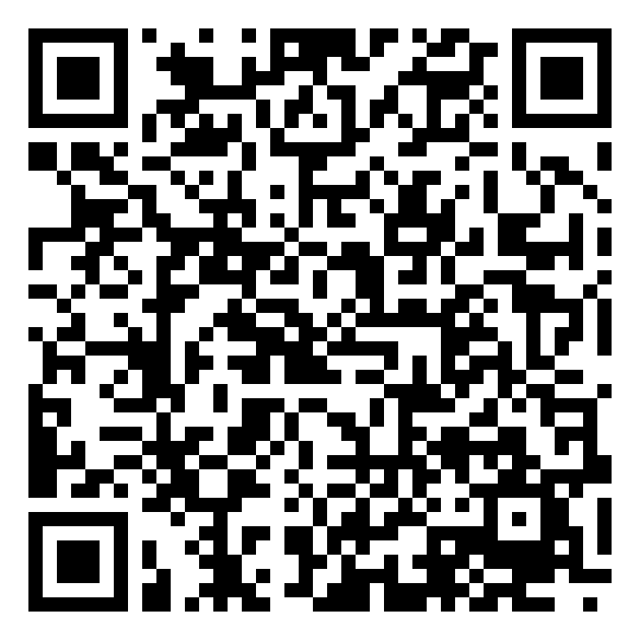 kod QR z danymi kontaktowymi 51082698100000