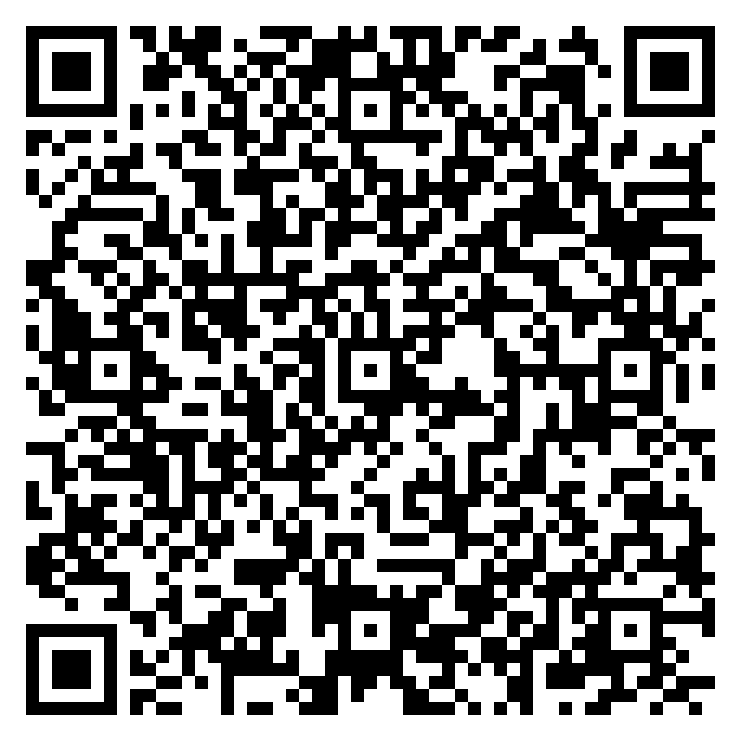 kod QR z danymi kontaktowymi 14651860800000