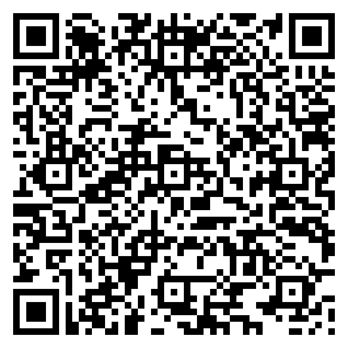 kod QR z danymi kontaktowymi 14136506300000