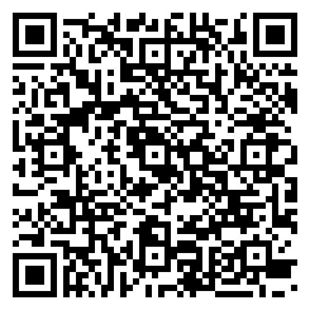 kod QR z danymi kontaktowymi 14276644000000