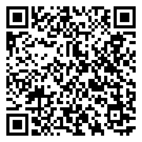 kod QR z danymi kontaktowymi 27808564700000