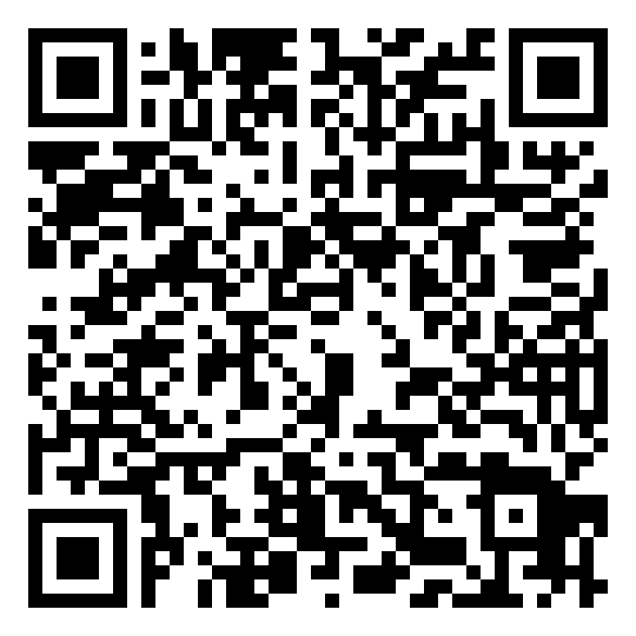 kod QR z danymi kontaktowymi 38338551700000