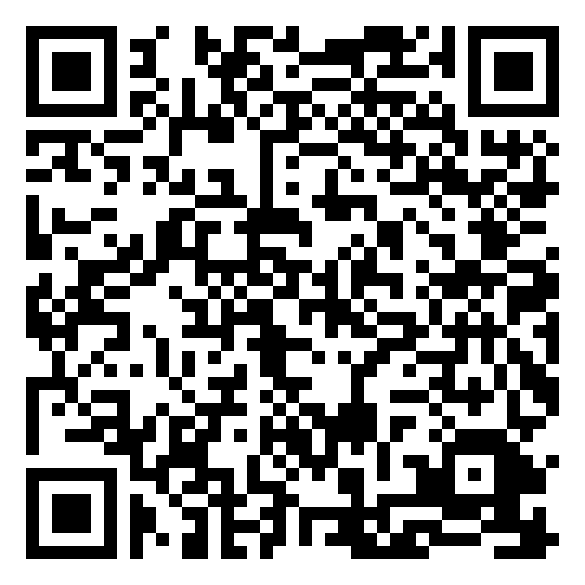kod QR z danymi kontaktowymi 12297628700000