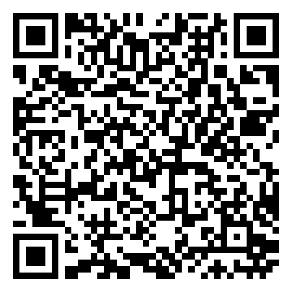 kod QR z danymi kontaktowymi 36277756700000