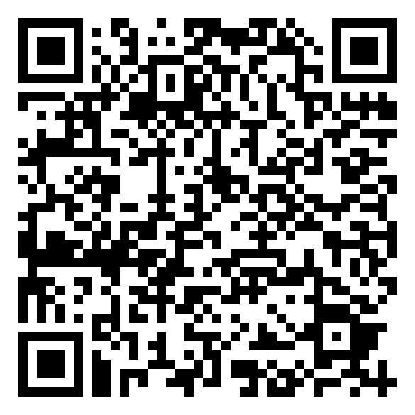 kod QR z danymi kontaktowymi 38304545400000
