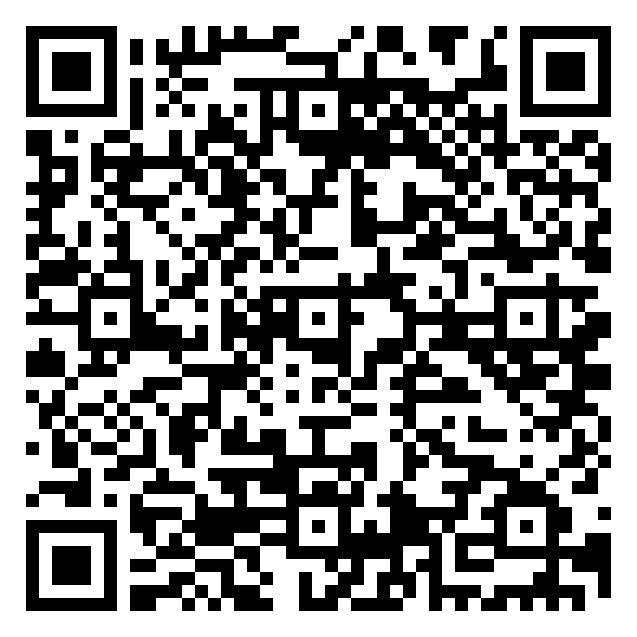kod QR z danymi kontaktowymi 22085586600000