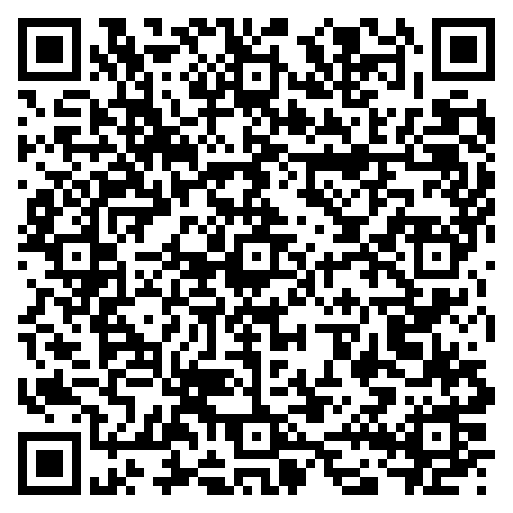 kod QR z danymi kontaktowymi 36426241300000