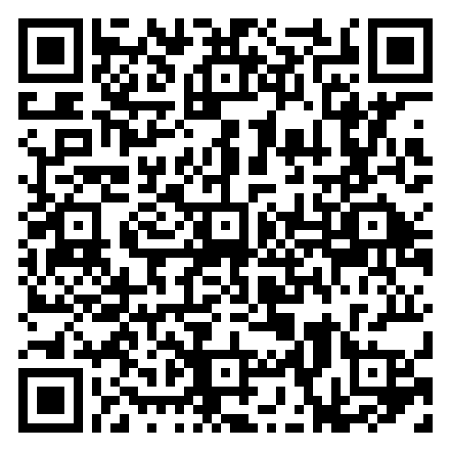 kod QR z danymi kontaktowymi 28046332600000