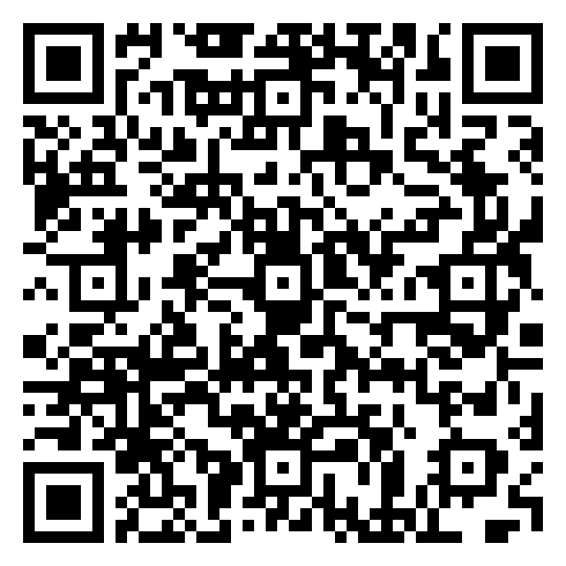 kod QR z danymi kontaktowymi 54287711400000