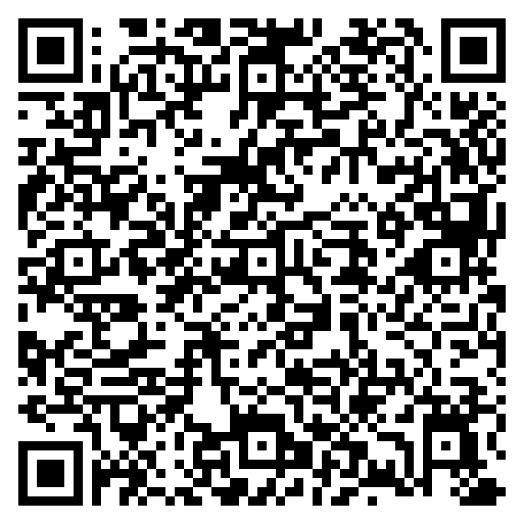 kod QR z danymi kontaktowymi 10013883000000