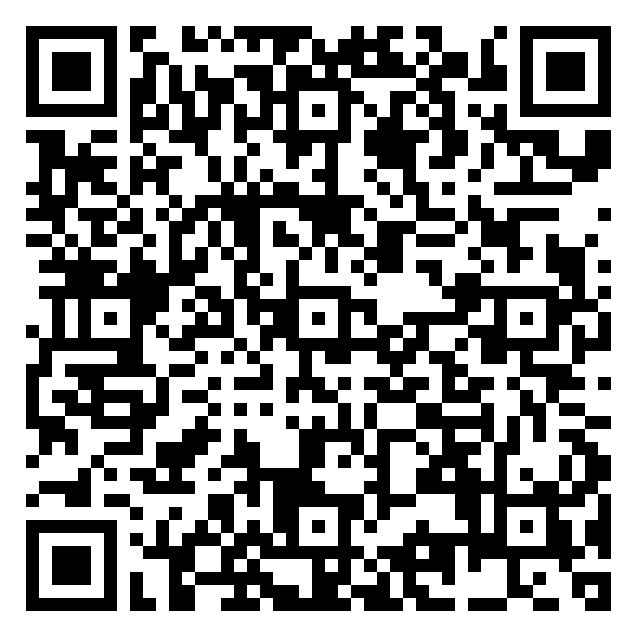 kod QR z danymi kontaktowymi 36572121900000