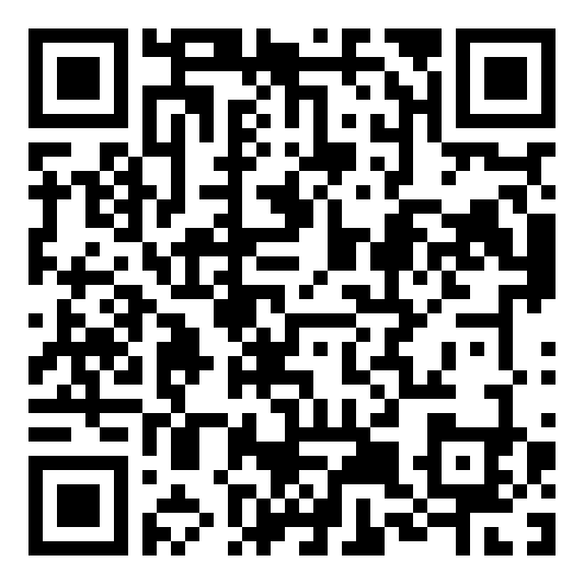 kod QR z danymi kontaktowymi 38564659000000