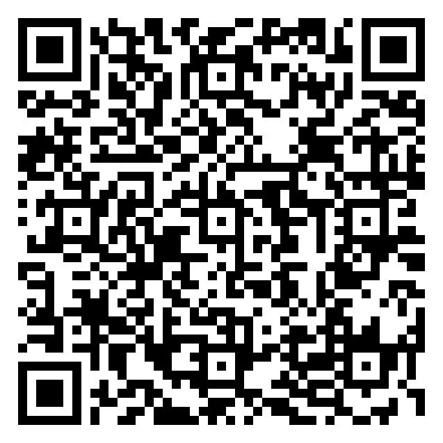 kod QR z danymi kontaktowymi 54176885400000