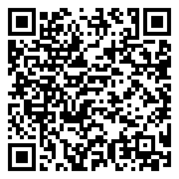 kod QR z danymi kontaktowymi 38564392300000
