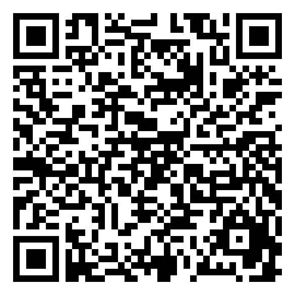 MEDUS JOANNA KOSTECKA kod QR z danymi kontaktowymi kod QR z danymi kontaktowymi 28061368800000
