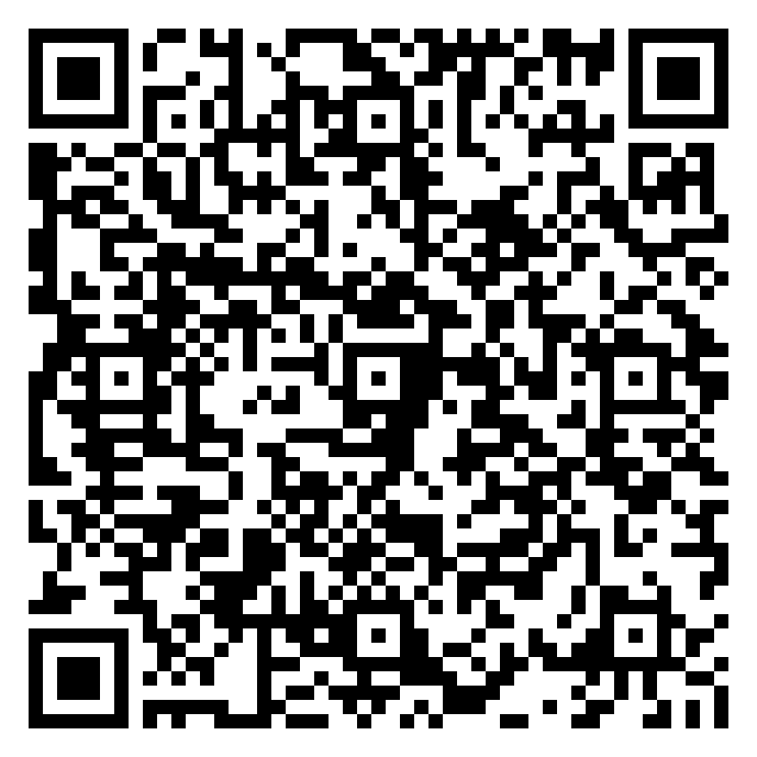 kod QR z danymi kontaktowymi 14021902300000