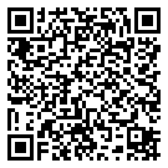 kod QR z danymi kontaktowymi 89150759400000