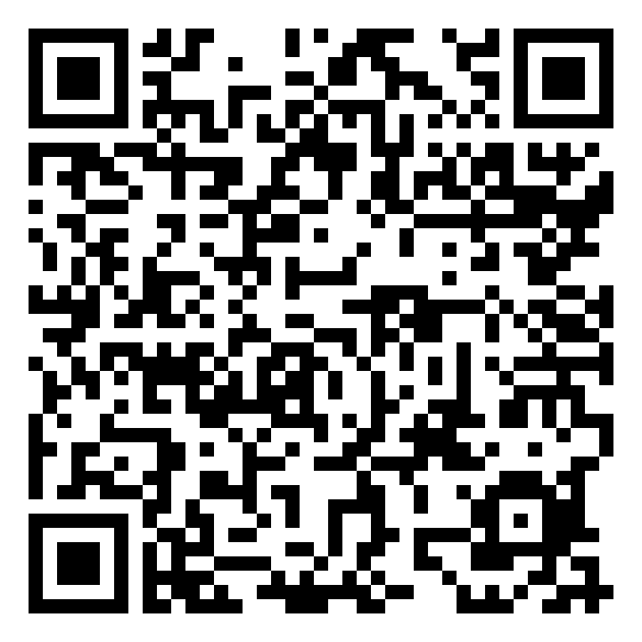 kod QR z danymi kontaktowymi 10044156300000