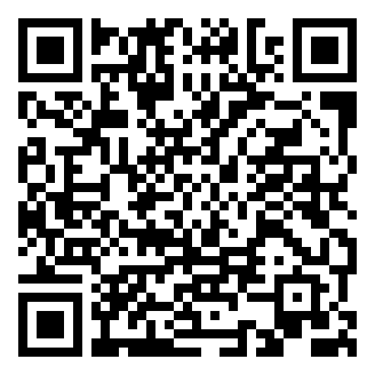 kod QR z danymi kontaktowymi 38561636900000
