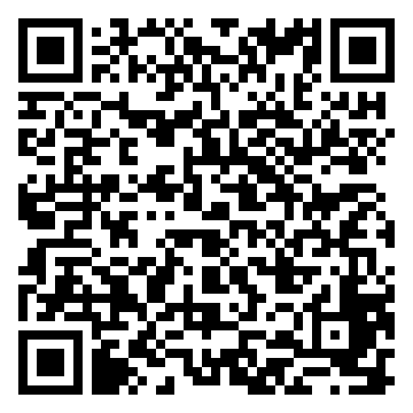 kod QR z danymi kontaktowymi 36530492900000