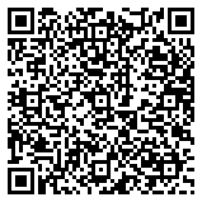 kod QR z danymi kontaktowymi 52832614100000
