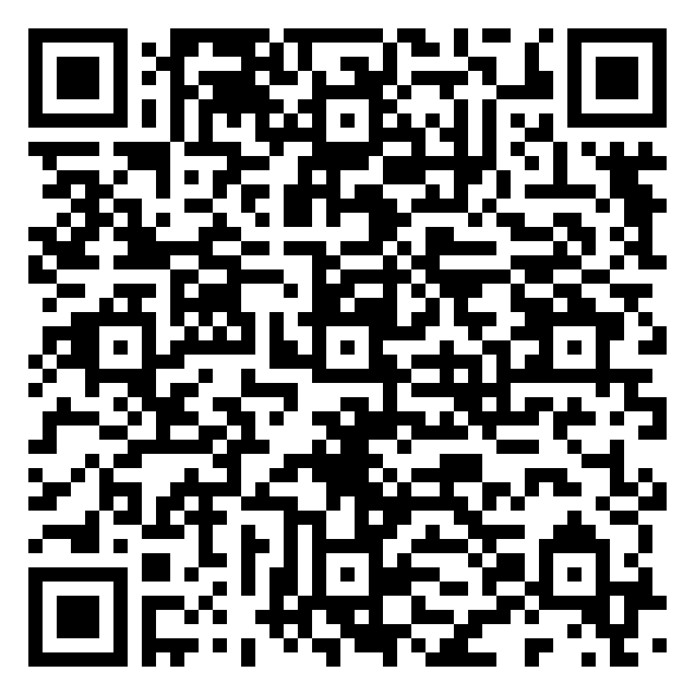 kod QR z danymi kontaktowymi 14102510800000