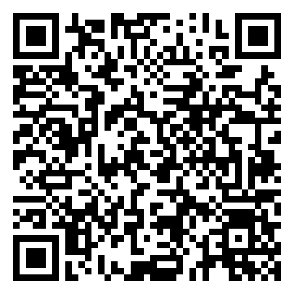 kod QR z danymi kontaktowymi 22203461300000