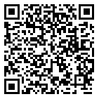 kod QR z danymi kontaktowymi 02027510600000