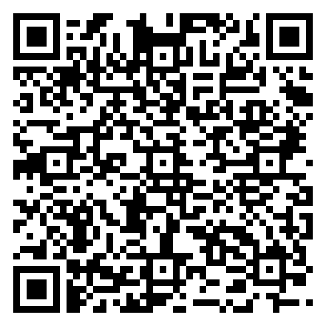 kod QR z danymi kontaktowymi 52209798100000