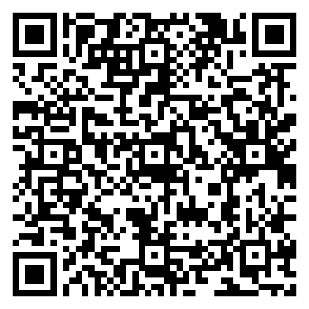 kod QR z danymi kontaktowymi 52527138500000