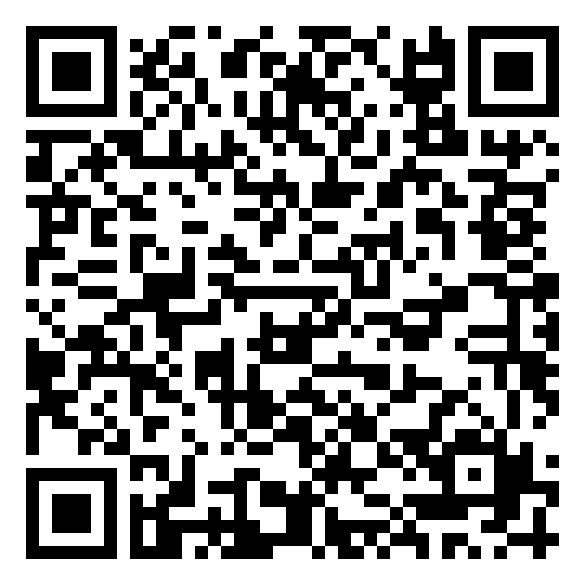 kod QR z danymi kontaktowymi 14071290100000