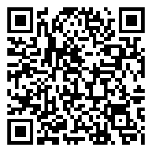 kod QR z danymi kontaktowymi 54119458300000