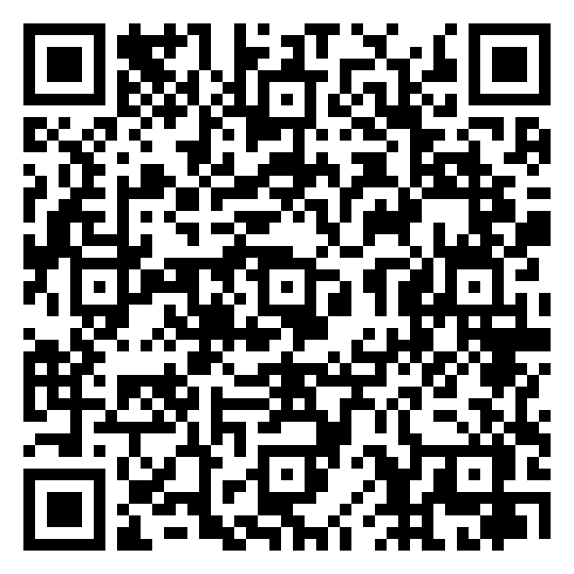 kod QR z danymi kontaktowymi 52271479300000