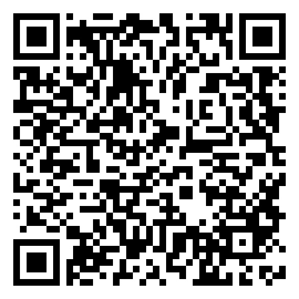 kod QR z danymi kontaktowymi 34007348700000