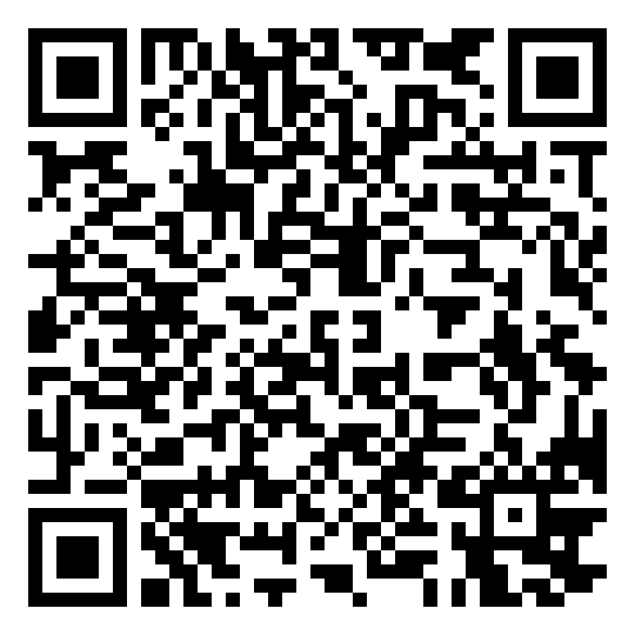 kod QR z danymi kontaktowymi 52066973000000