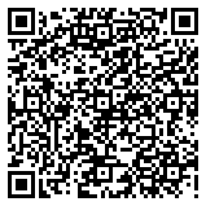 kod QR z danymi kontaktowymi 52038834900000