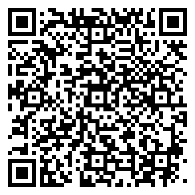 kod QR z danymi kontaktowymi 52038367100000
