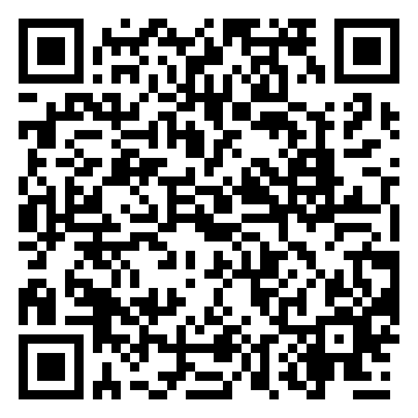 kod QR z danymi kontaktowymi 14221421900000
