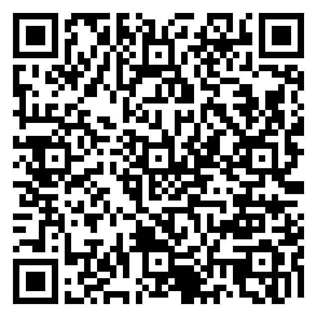 kod QR z danymi kontaktowymi 14237259100000
