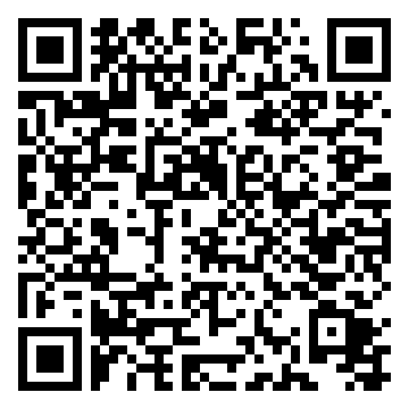 kod QR z danymi kontaktowymi 54078555000000