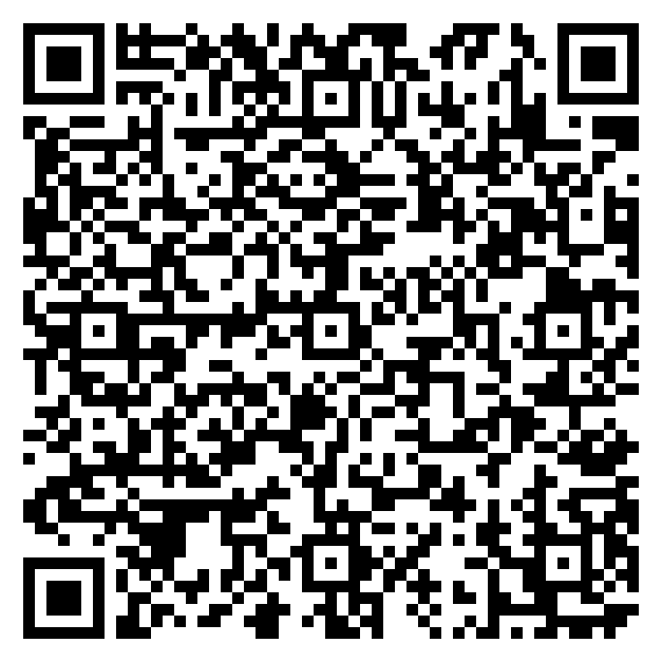 kod QR z danymi kontaktowymi 36636065700000