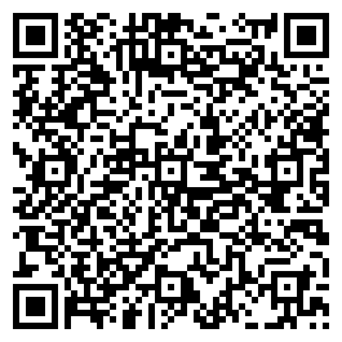 MEDUZA S.C. SYLWIA PIKUŁA, ADAM PIETRAS kod QR z danymi kontaktowymi kod QR z danymi kontaktowymi 77127334700000