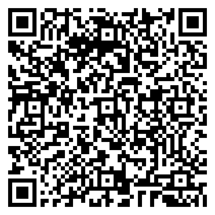 kod QR z danymi kontaktowymi 81070049500000