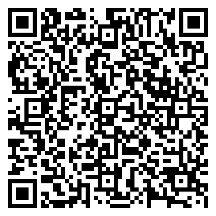 kod QR z danymi kontaktowymi 81084101400000