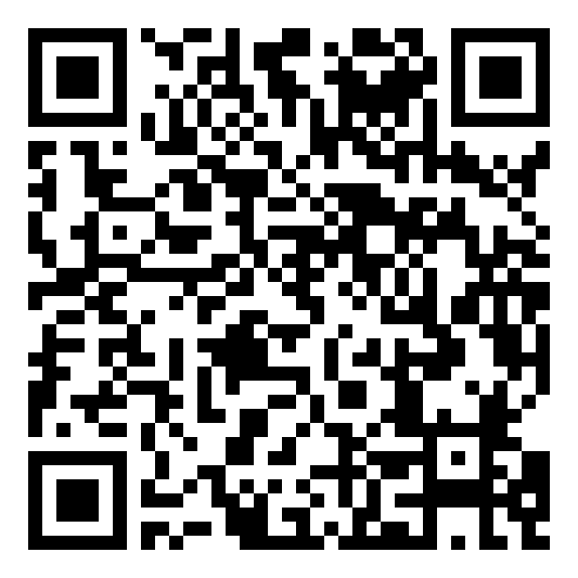 kod QR z danymi kontaktowymi 36008173200000