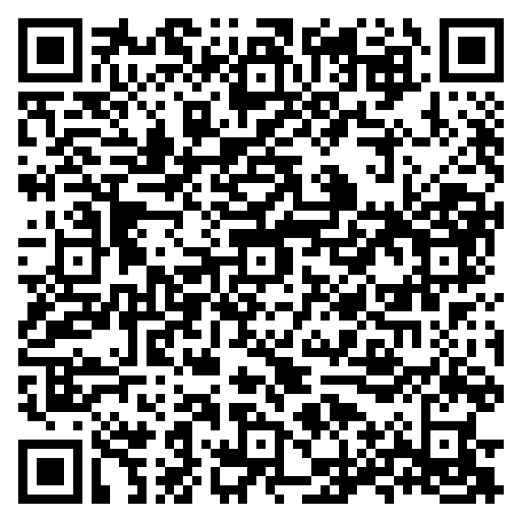 kod QR z danymi kontaktowymi 52958115400000