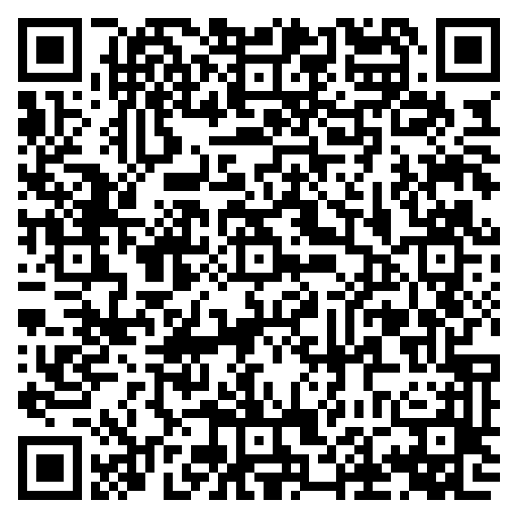 kod QR z danymi kontaktowymi 52669195900000