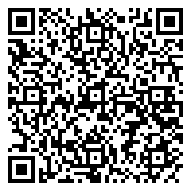 kod QR z danymi kontaktowymi 52838794100000