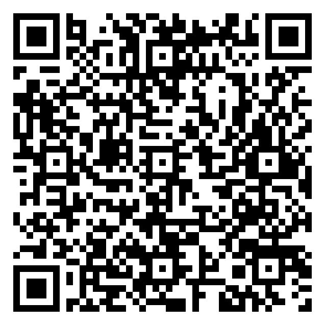 Medvc.eu kod QR z danymi kontaktowymi kod QR z danymi kontaktowymi 36396915100000