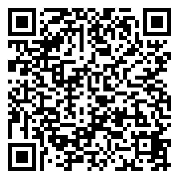 kod QR z danymi kontaktowymi 38560505800000